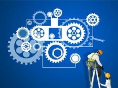 天意機(jī)械應(yīng)邀出席中國菱鎂行業(yè)協(xié)會(huì)2014年第二次工作會(huì)議！