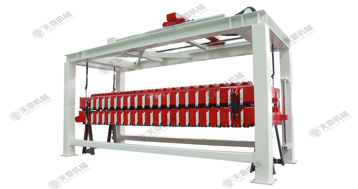 1614910599307603.jpg 掰板機(jī).jpg