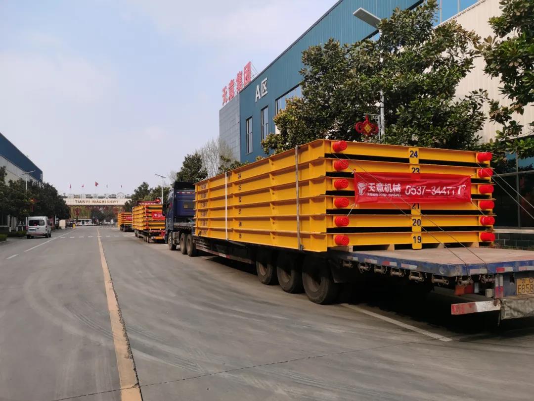 1618793303216395.jpg 129.jpg